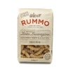 Makaron Rummo Fusilli n.48 Świderki z Pszenicy Durum 500g